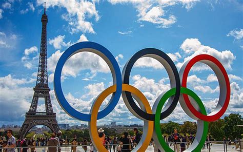 francia 2024 juegos olimpicos